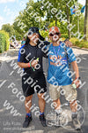 Evenement foto: Nijmeegse Vierdaagse 1080