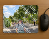 Evenement foto: Nijmeegse Vierdaagse 1080