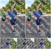 Evenement foto: Nijmeegse Vierdaagse 1080