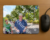 Evenement foto: Nijmeegse Vierdaagse 1080