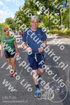 Evenement foto: Nijmeegse Vierdaagse 1080