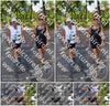 Evenement foto: Nijmeegse Vierdaagse 1080