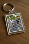 Evenement foto: Nijmeegse Vierdaagse 1080