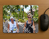 Evenement foto: Nijmeegse Vierdaagse 1080