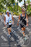 Evenement foto: Nijmeegse Vierdaagse 1080