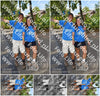 Evenement foto: Nijmeegse Vierdaagse 1080
