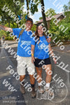 Evenement foto: Nijmeegse Vierdaagse 1080