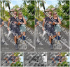 Evenement foto: Nijmeegse Vierdaagse 1080