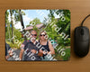 Evenement foto: Nijmeegse Vierdaagse 1080