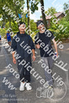 Evenement foto: Nijmeegse Vierdaagse 1080