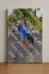 Evenement foto: Nijmeegse Vierdaagse 1080