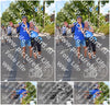 Evenement foto: Nijmeegse Vierdaagse 1080