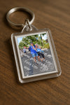 Evenement foto: Nijmeegse Vierdaagse 1080