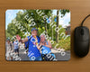 Evenement foto: Nijmeegse Vierdaagse 1080