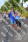 Evenement foto: Nijmeegse Vierdaagse 1080