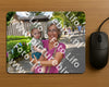 Evenement foto: Nijmeegse Vierdaagse 1080