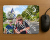 Evenement foto: Nijmeegse Vierdaagse 1080