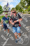 Evenement foto: Nijmeegse Vierdaagse 1080