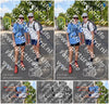 Evenement foto: Nijmeegse Vierdaagse 1080