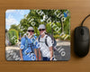 Evenement foto: Nijmeegse Vierdaagse 1080