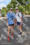 Evenement foto: Nijmeegse Vierdaagse 1080