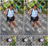 Evenement foto: Nijmeegse Vierdaagse 1080