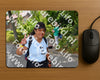 Evenement foto: Nijmeegse Vierdaagse 1080