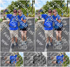 Evenement foto: Nijmeegse Vierdaagse 1080