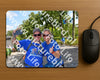 Evenement foto: Nijmeegse Vierdaagse 1080