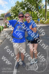 Evenement foto: Nijmeegse Vierdaagse 1080