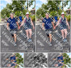 Evenement foto: Nijmeegse Vierdaagse 1080