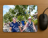 Evenement foto: Nijmeegse Vierdaagse 1080