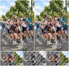 Evenement foto: Nijmeegse Vierdaagse 1080