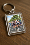 Evenement foto: Nijmeegse Vierdaagse 1080