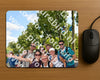 Evenement foto: Nijmeegse Vierdaagse 1080