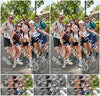 Evenement foto: Nijmeegse Vierdaagse 1080