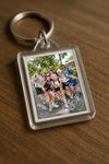 Evenement foto: Nijmeegse Vierdaagse 1080