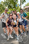Evenement foto: Nijmeegse Vierdaagse 1080