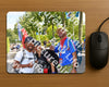 Evenement foto: Nijmeegse Vierdaagse 1080