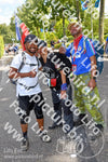 Evenement foto: Nijmeegse Vierdaagse 1080