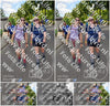 Evenement foto: Nijmeegse Vierdaagse 1080