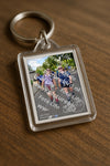 Evenement foto: Nijmeegse Vierdaagse 1080