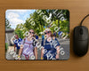 Evenement foto: Nijmeegse Vierdaagse 1080