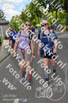 Evenement foto: Nijmeegse Vierdaagse 1080