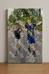 Evenement foto: Nijmeegse Vierdaagse 1080