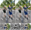 Evenement foto: Nijmeegse Vierdaagse 1080