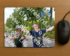 Evenement foto: Nijmeegse Vierdaagse 1080