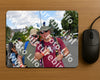 Evenement foto: Nijmeegse Vierdaagse 1080