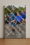 Evenement foto: Nijmeegse Vierdaagse 1080