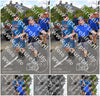 Evenement foto: Nijmeegse Vierdaagse 1080